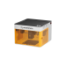 AtomStack P1 5W+1W lasergraveermachine